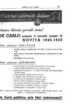 giornale/CFI0168683/1942/unico/00001355