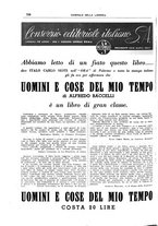 giornale/CFI0168683/1942/unico/00001356