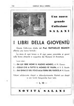 giornale/CFI0168683/1942/unico/00001358