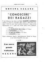 giornale/CFI0168683/1942/unico/00001359