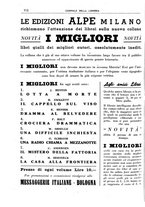 giornale/CFI0168683/1942/unico/00001360