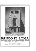 giornale/CFI0168683/1942/unico/00001365