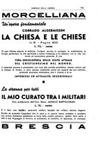 giornale/CFI0168683/1942/unico/00001383