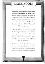 giornale/CFI0168683/1942/unico/00001384