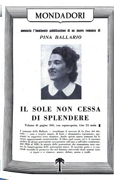 Giornale della libreria organo ufficiale della Associazione italiana editori