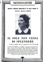 giornale/CFI0168683/1942/unico/00001385