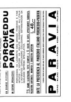 giornale/CFI0168683/1942/unico/00001387