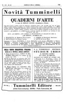 giornale/CFI0168683/1942/unico/00001393