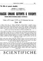 giornale/CFI0168683/1942/unico/00001395