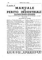 giornale/CFI0168683/1942/unico/00001396