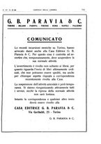 giornale/CFI0168683/1942/unico/00001401