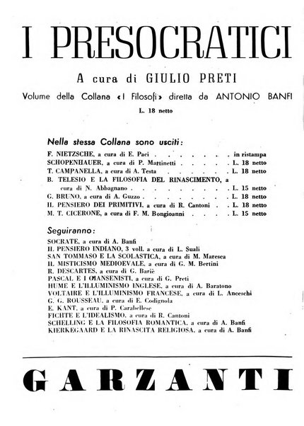 Giornale della libreria organo ufficiale della Associazione italiana editori