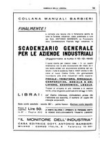 giornale/CFI0168683/1942/unico/00001408