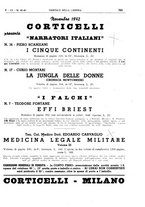 giornale/CFI0168683/1942/unico/00001413