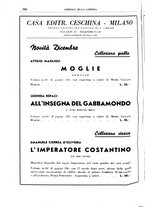 giornale/CFI0168683/1942/unico/00001414