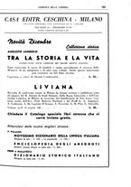 giornale/CFI0168683/1942/unico/00001415