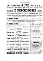 giornale/CFI0168683/1942/unico/00001416