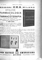 giornale/CFI0168683/1942/unico/00001417