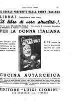 giornale/CFI0168683/1942/unico/00001419