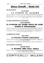 giornale/CFI0168683/1942/unico/00001422