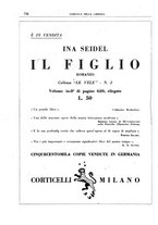 giornale/CFI0168683/1942/unico/00001424