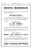 giornale/CFI0168683/1942/unico/00001425