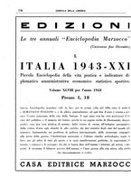 giornale/CFI0168683/1942/unico/00001426