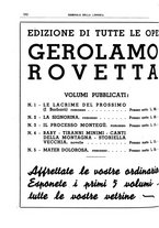 giornale/CFI0168683/1942/unico/00001430