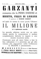 giornale/CFI0168683/1942/unico/00001437