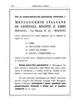 giornale/CFI0168683/1942/unico/00001444