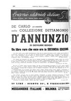 giornale/CFI0168683/1942/unico/00001448