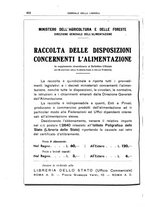 giornale/CFI0168683/1942/unico/00001450