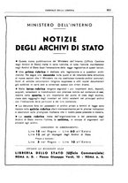 giornale/CFI0168683/1942/unico/00001451