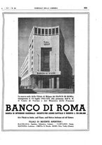 giornale/CFI0168683/1942/unico/00001453