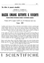 giornale/CFI0168683/1942/unico/00001455