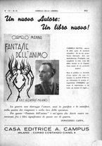 giornale/CFI0168683/1942/unico/00001461