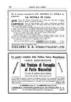 giornale/CFI0168683/1942/unico/00001462