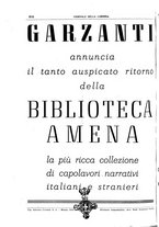 giornale/CFI0168683/1942/unico/00001464