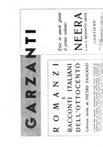 giornale/CFI0168683/1942/unico/00001470