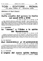 giornale/CFI0168683/1942/unico/00001477