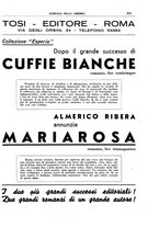 giornale/CFI0168683/1942/unico/00001479