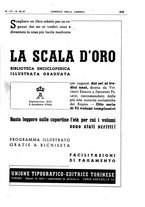 giornale/CFI0168683/1942/unico/00001481