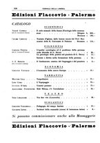 giornale/CFI0168683/1942/unico/00001484