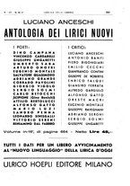 giornale/CFI0168683/1942/unico/00001489