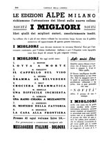 giornale/CFI0168683/1942/unico/00001492