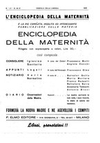 giornale/CFI0168683/1942/unico/00001493