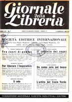 giornale/CFI0168683/1942/unico/00001497