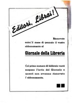 giornale/CFI0168683/1942/unico/00001500