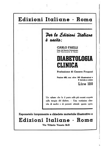 Giornale della libreria organo ufficiale della Associazione italiana editori