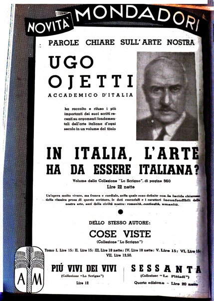 Giornale della libreria organo ufficiale della Associazione italiana editori